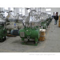 Low Noise Industrial Biodiesel Oil Separators Used Methanol, Extraction Of Fatty Acids